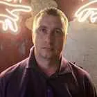 Лаврентьев Николай